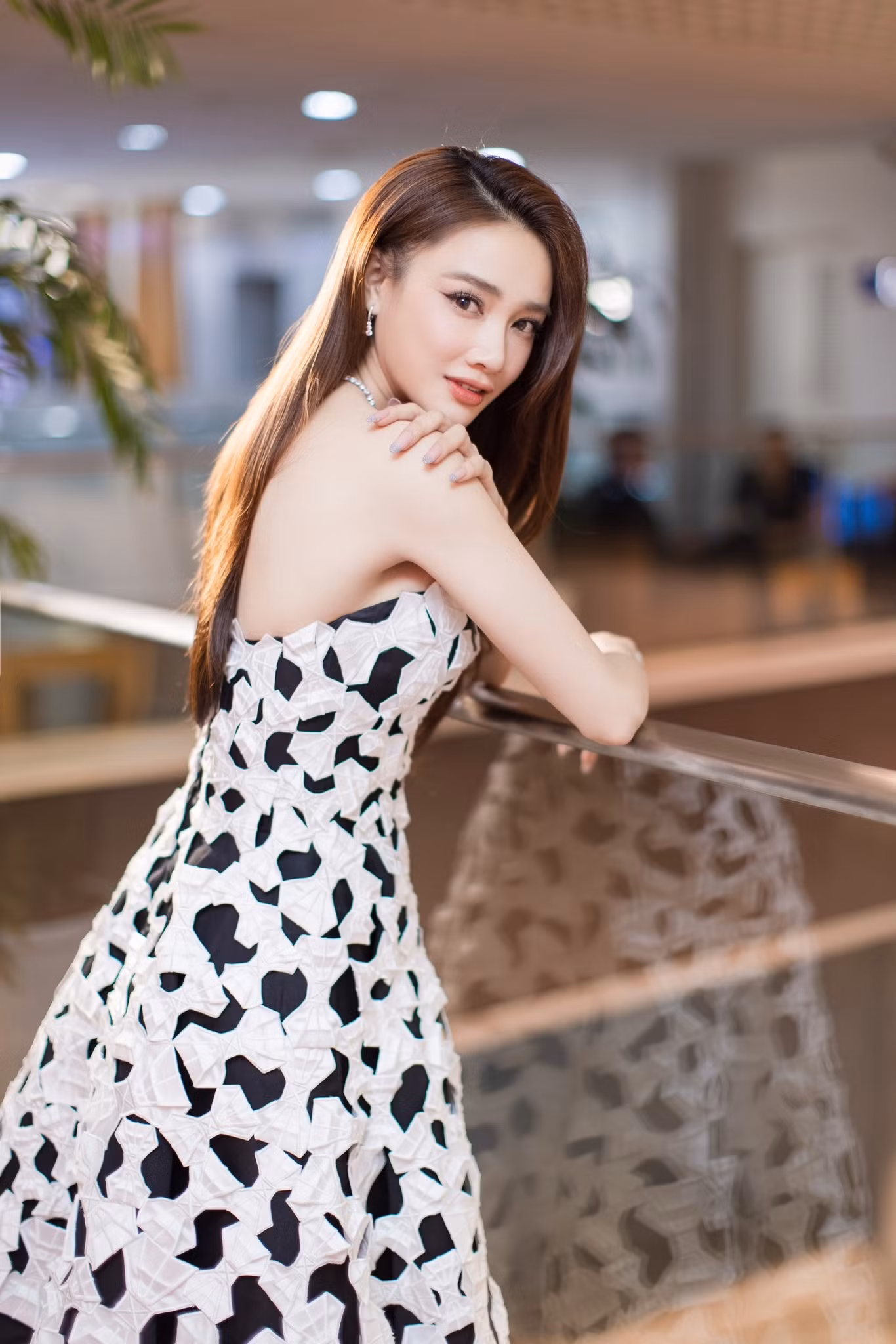 16bd07d430e96cac6c63.jpg