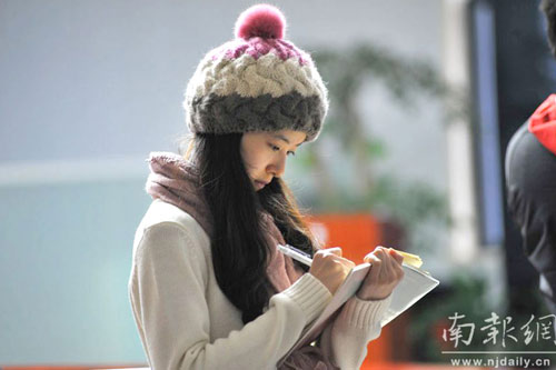 16be8c7f5ed447d9e524.jpg