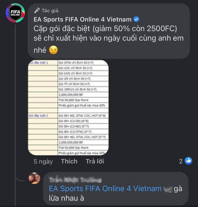 16bf6fffbb92b5251a92.jpg
