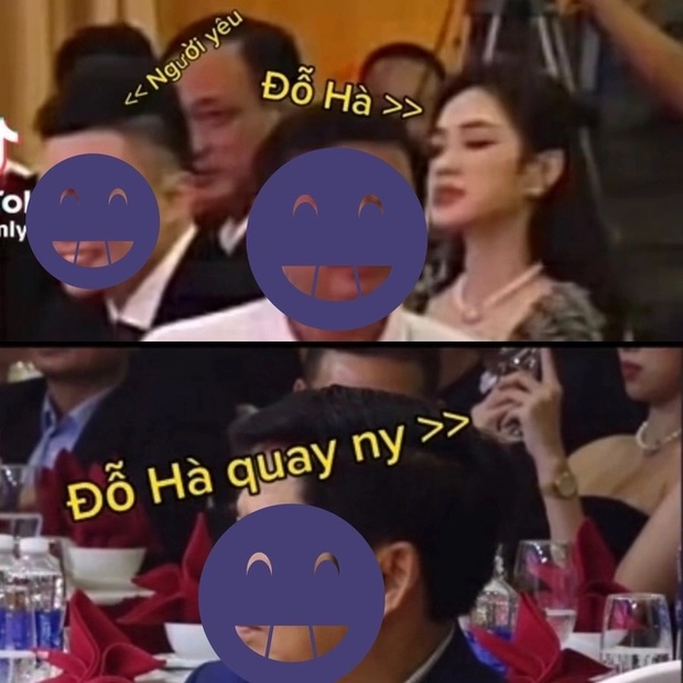 16c2e8b37142aaeea4dc.jpg