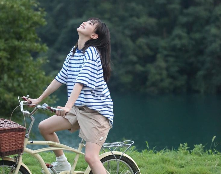 16c2fda7085edd0d17d5.jpg