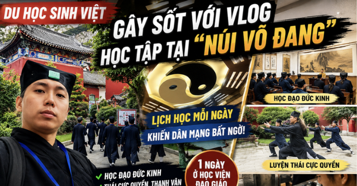 16c5923e022ebb3c0f7f.png
