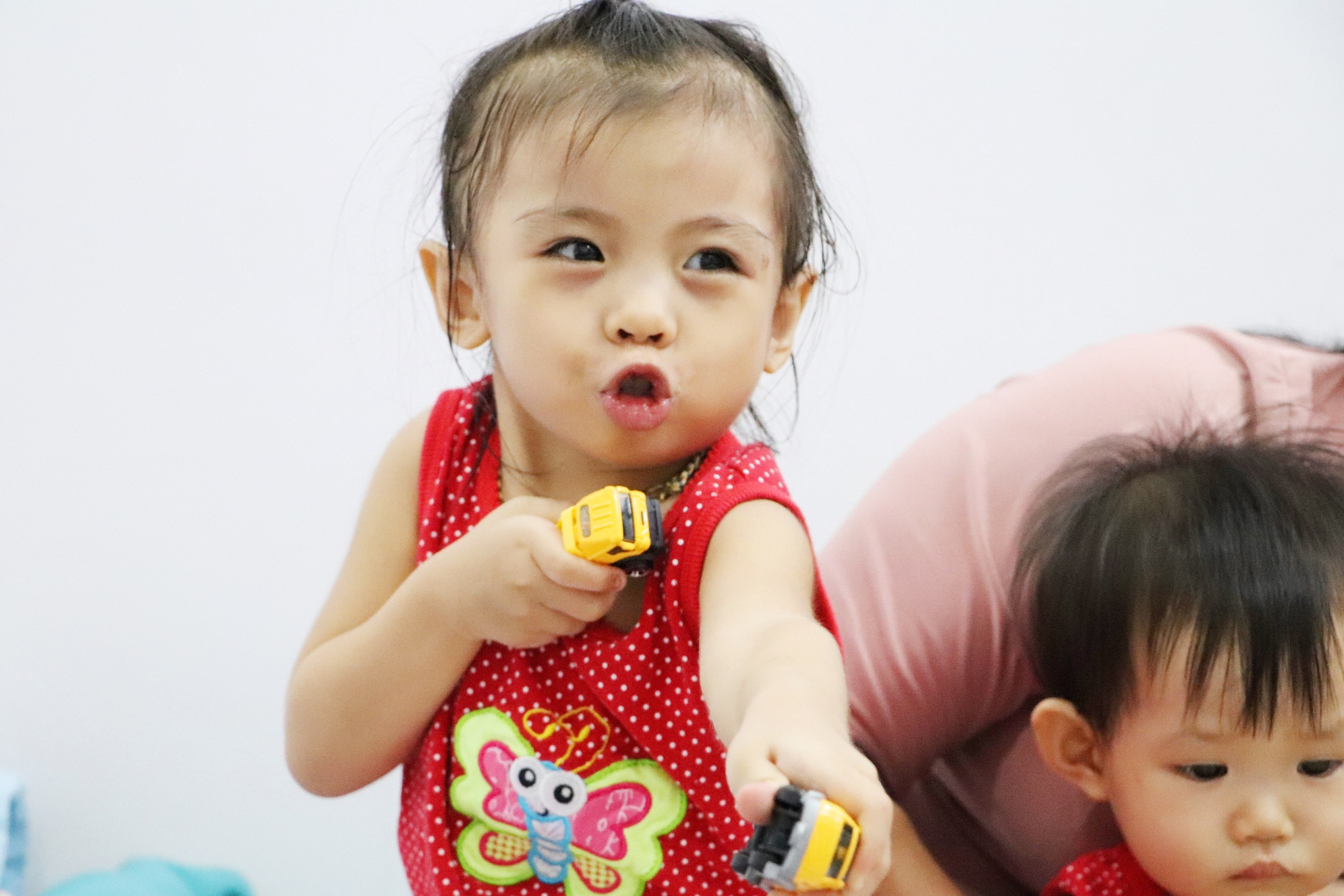 16c6b5fe81815342c34a.jpg