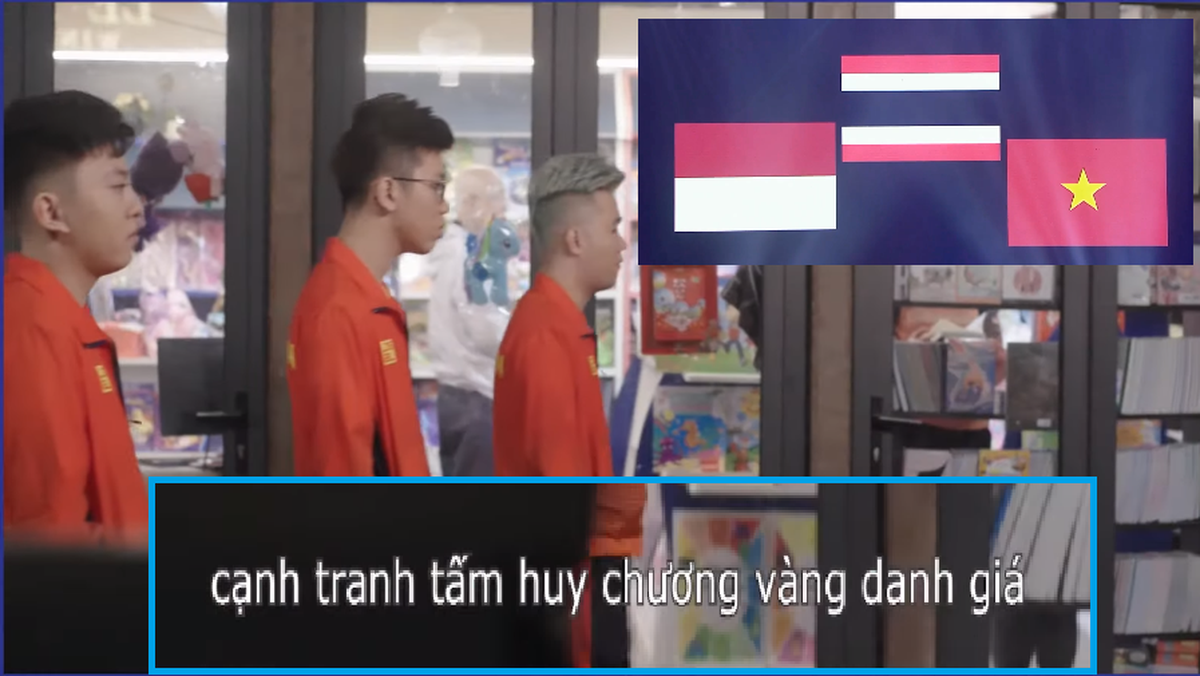 16c713e29335723c50b2.png