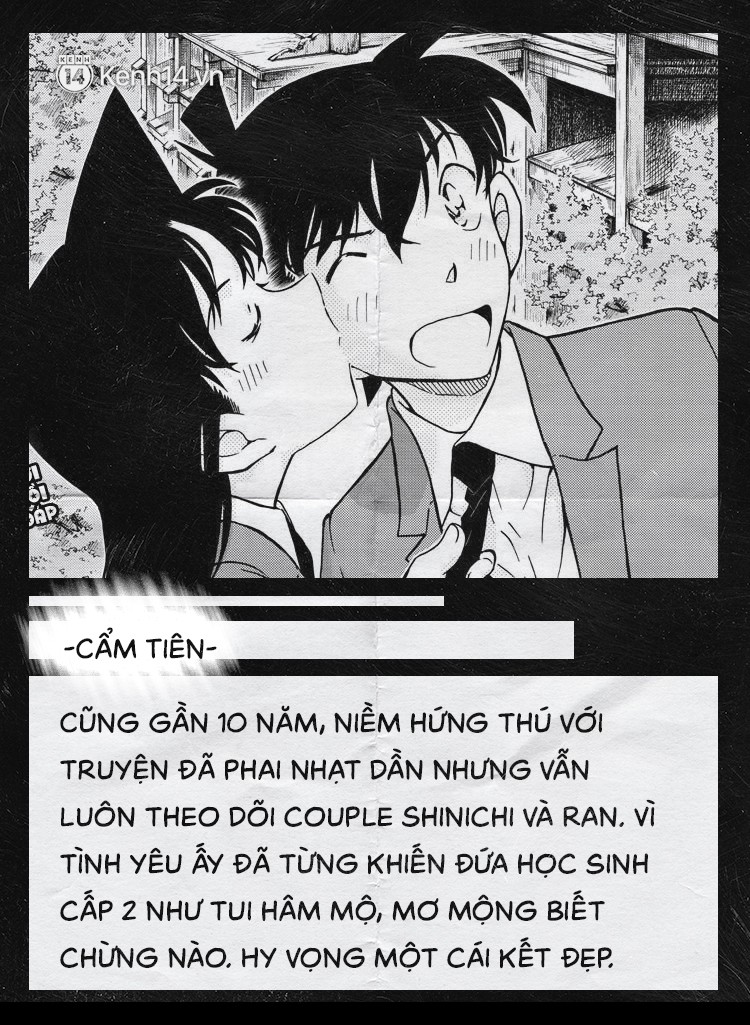 16c73cd300c1e29d6cc1.jpg