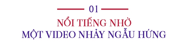 16c7ba10542c5faffdd4.jpg