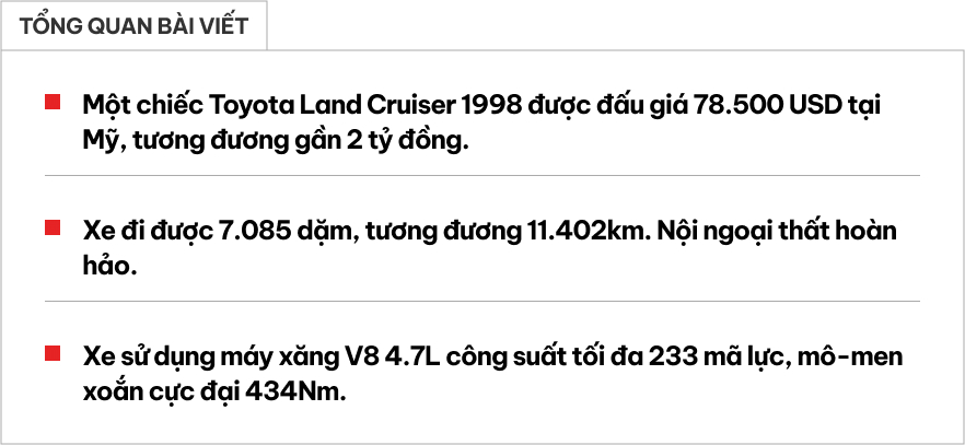 16c931ce6cc3cecc18eb.jpg
