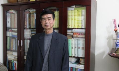 16ca18c4cea13a40a62f.jpg