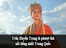 16ccbec47c18d5864070.jpg