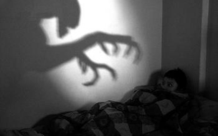 16cd5b8792801ad1efe2.jpg