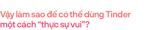 16cfdebe11c66547fb20.png