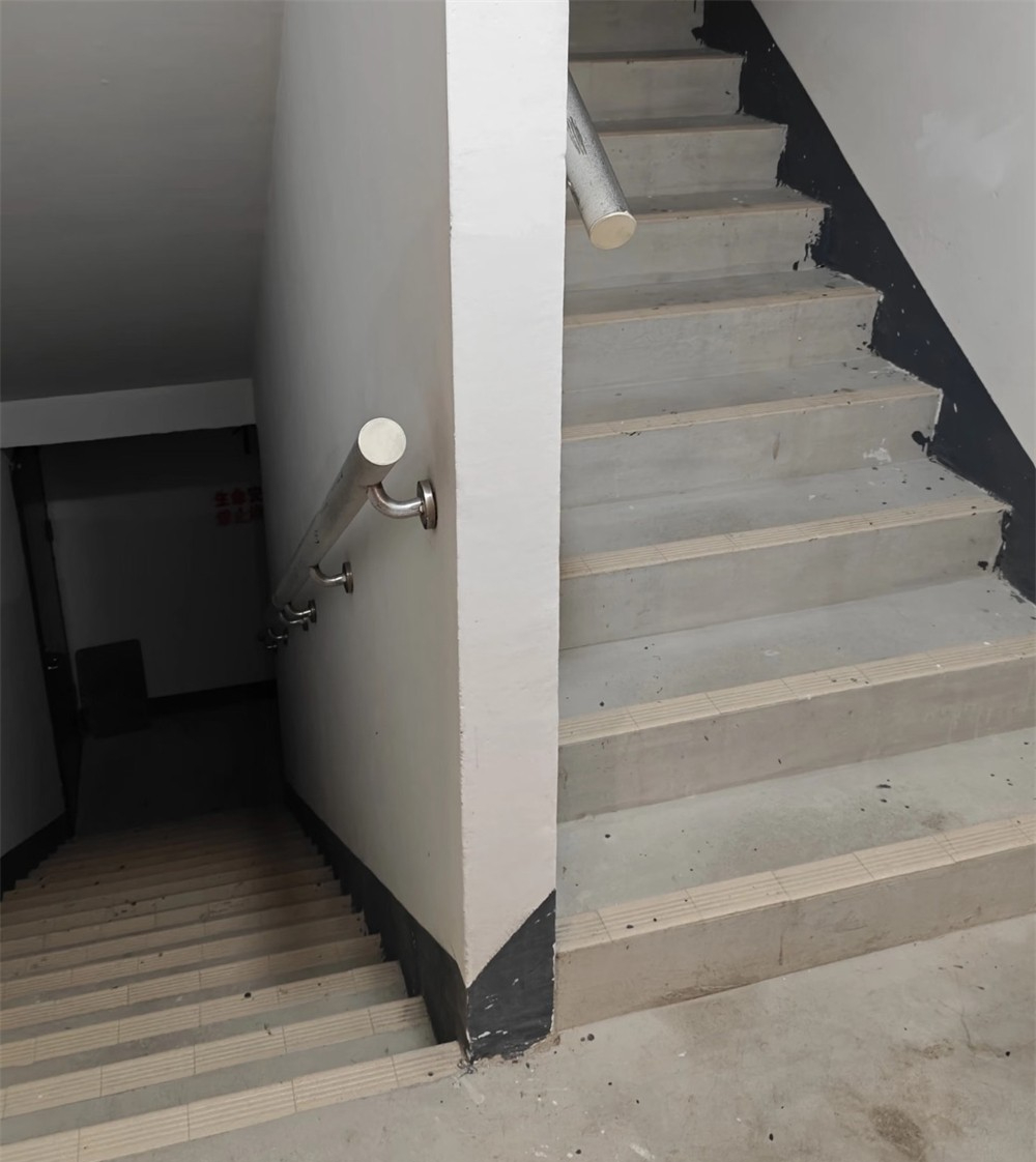 16cfff7d433137c63cfa.jpg