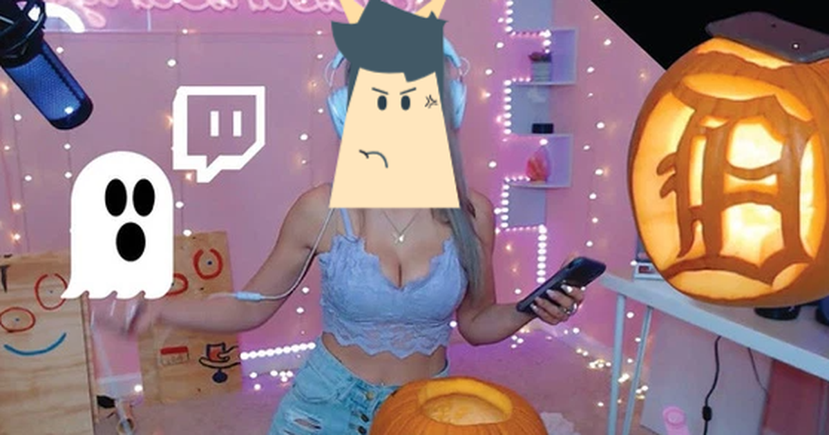 16d0f8e7e847234ffee4.png