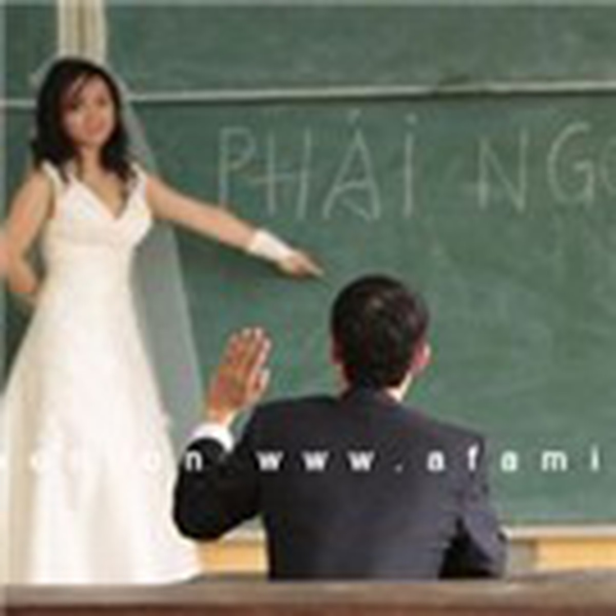 16d12dbab9b7d54e56d2.jpg