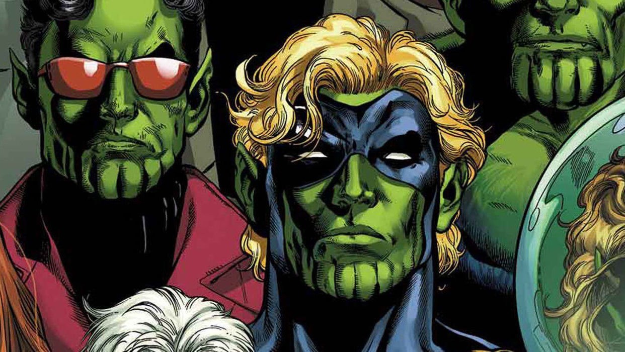 16d1602d404a497f8297.jpg