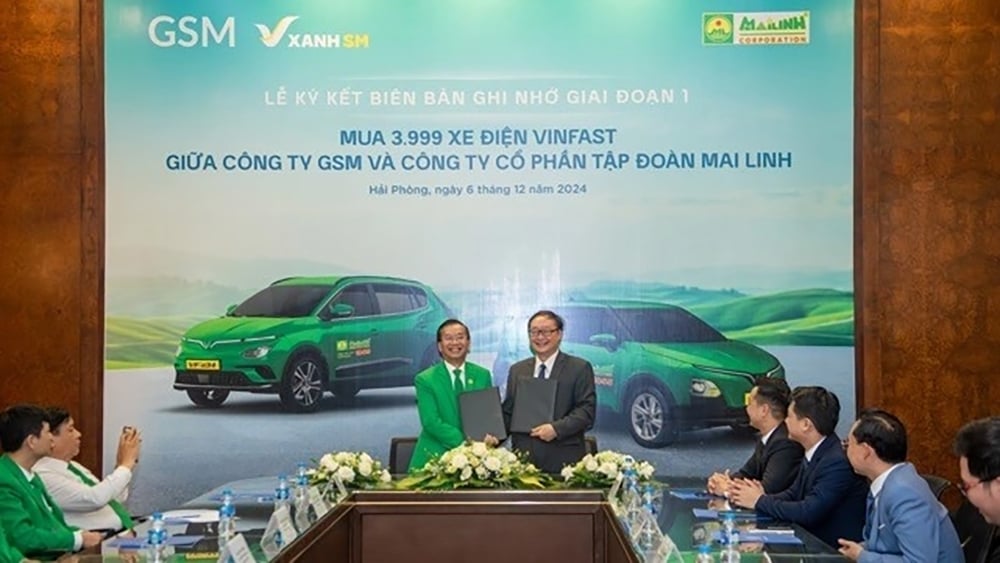 16d3578f83b87d623c99.jpg