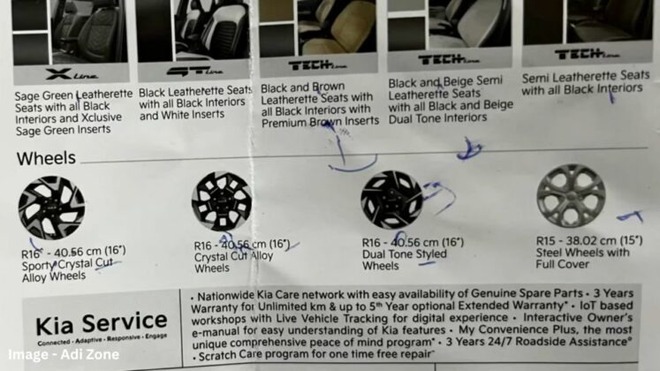 16d41bd95108ccec640c.jpg
