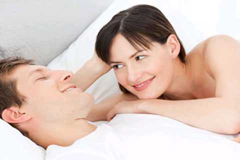 16d41cbfaac56e97cd26.jpg