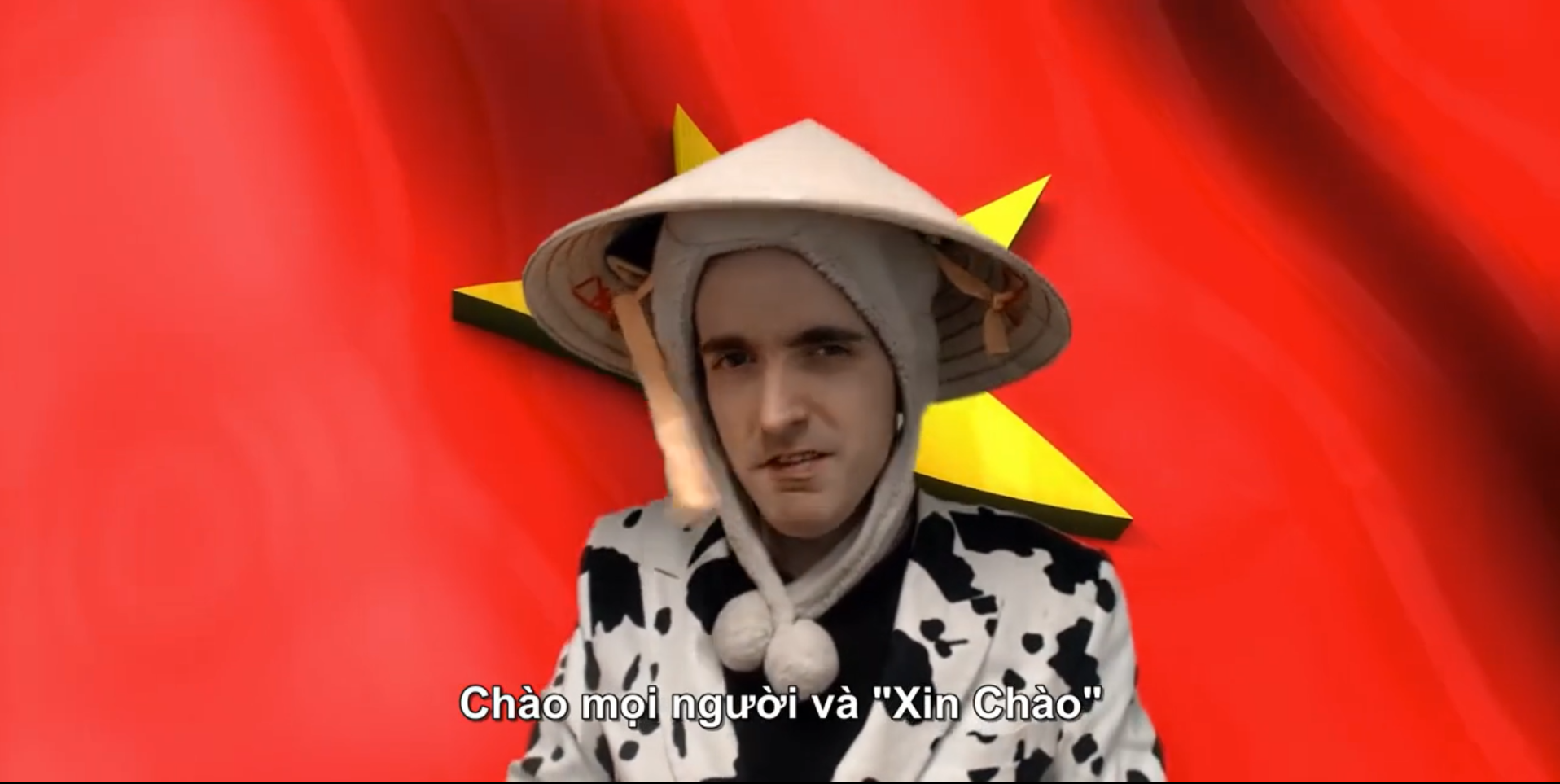 16d7ff6e488110695d4b.png