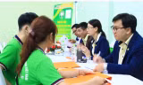 16d99dddc8ffa10b1526.jpg