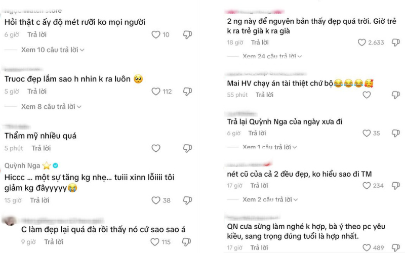 16da214df674302992c4.png