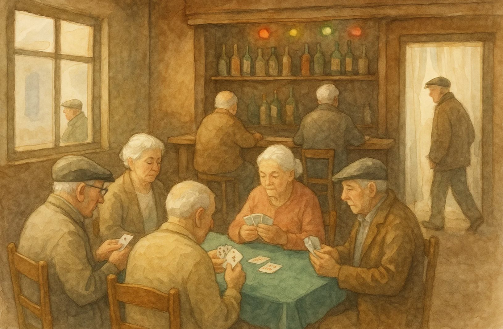 16db6d653c9a05ad02d7.png