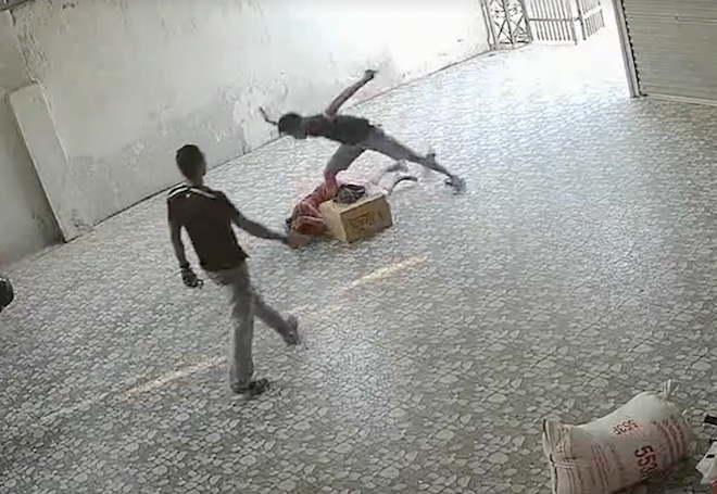 16dc00e38f3947839681.png
