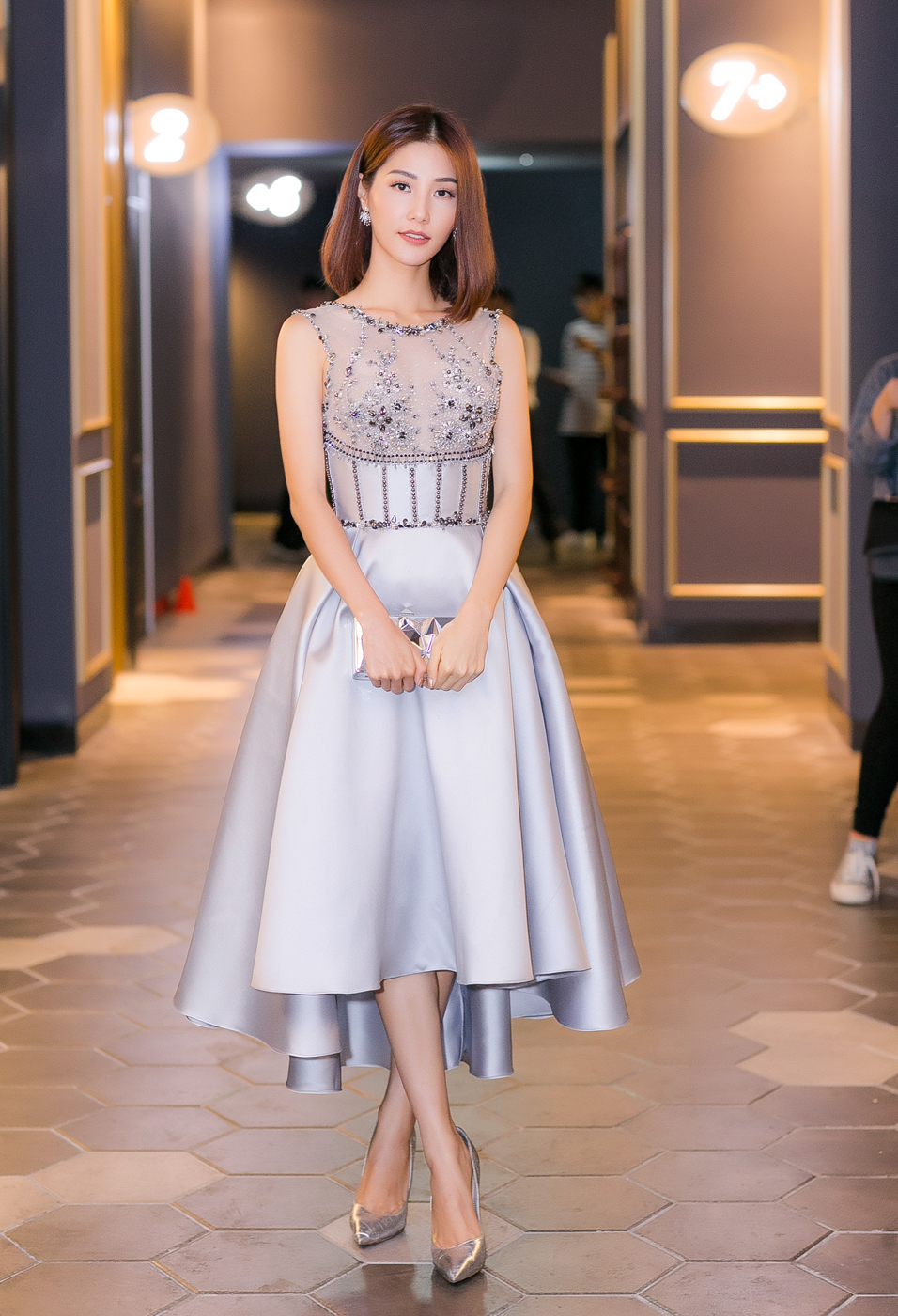 16dc4c755bbe923627af.jpg
