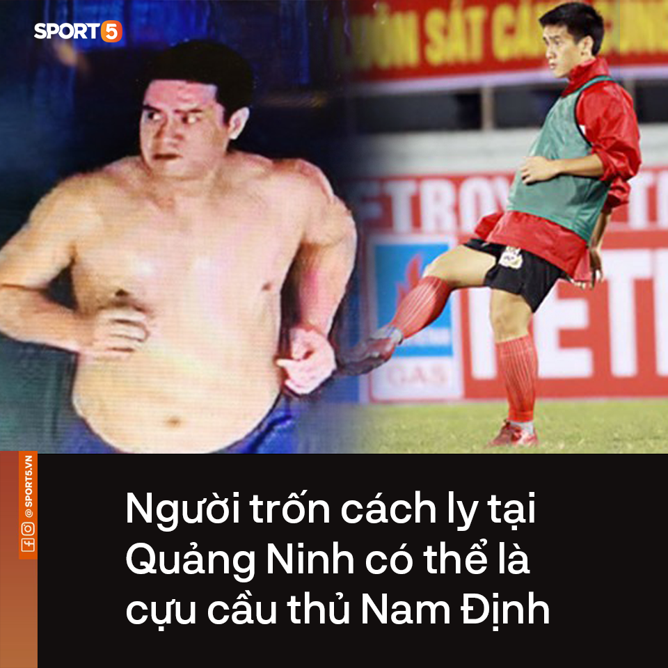 16dd3d52a94263e15988.png