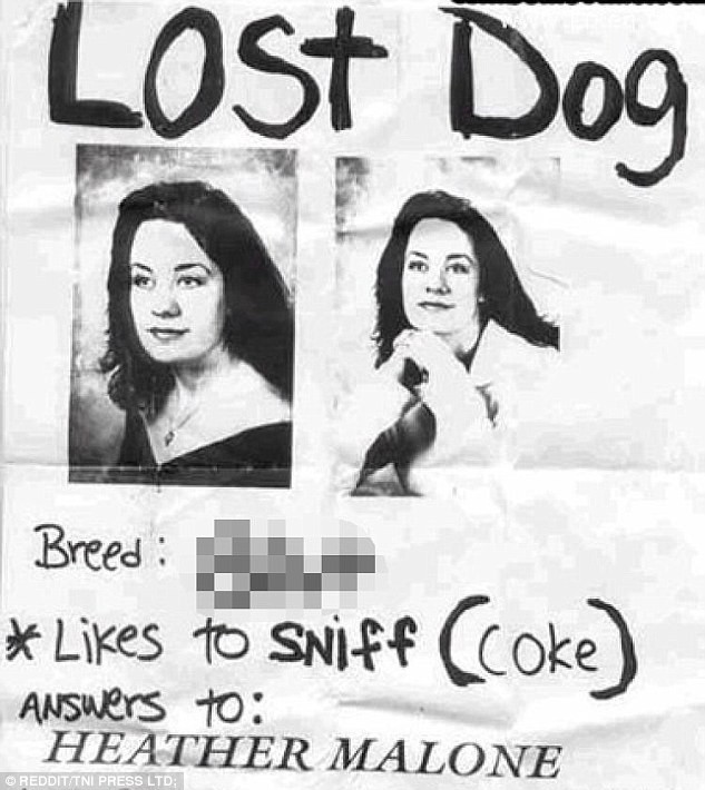 16dd824f27dbea5efff7.jpg