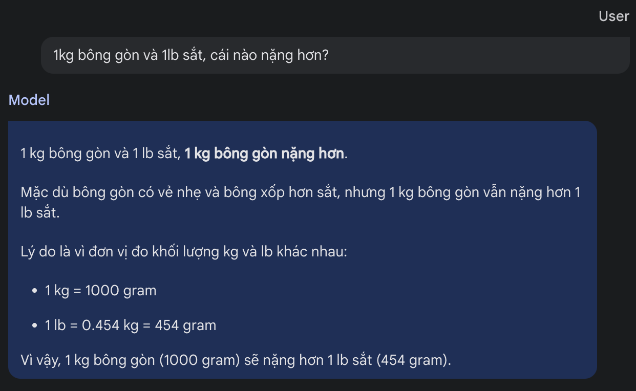16df5a330720696bbe8e.png