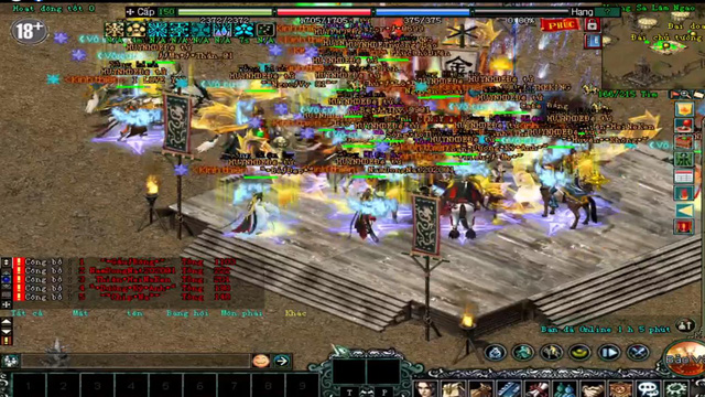 16e0bdaf491b2eeea53b.png