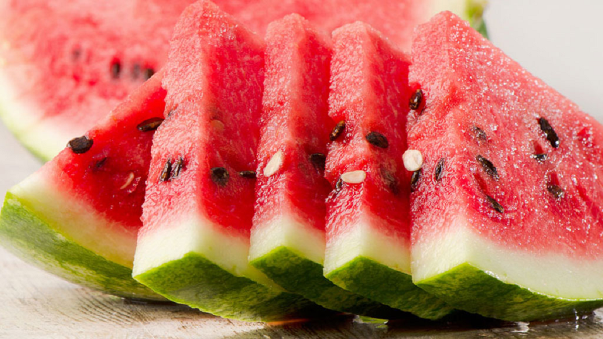 16e2b241538b9cb4a51f.png