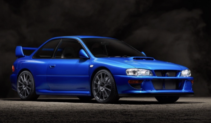16e3407c66ef613507b9.png