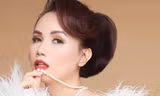 16e6f74cde1654bcd652.jpg