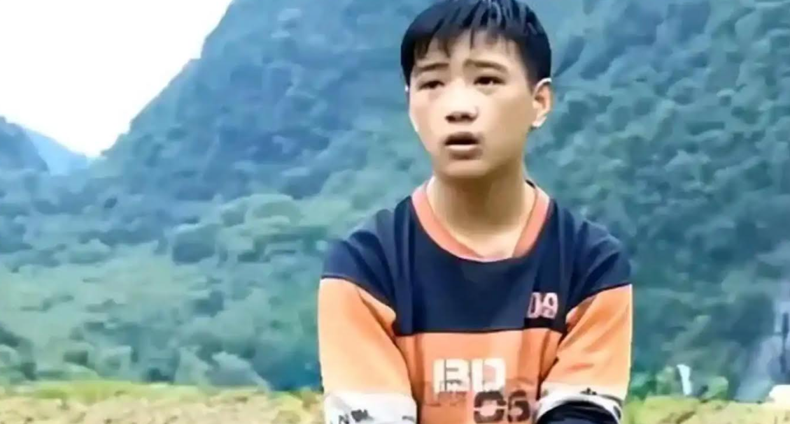 16e76558df26e35f9656.png