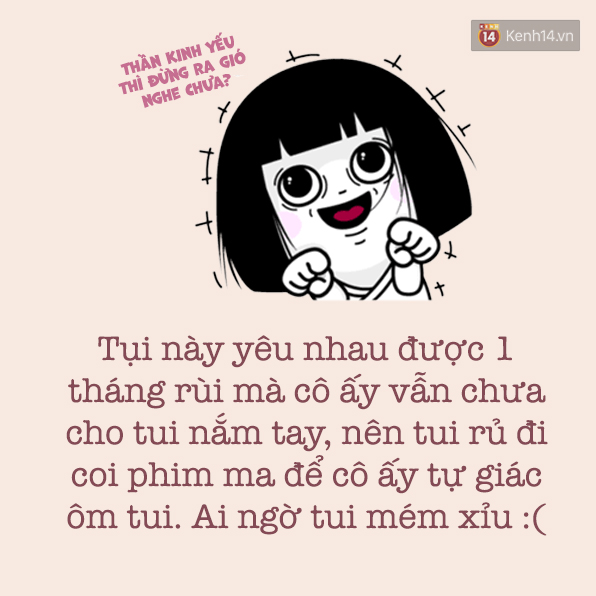 16e86fab008a32a9e4a3.jpg