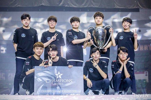 16ea6b5b7e096639b543.jpg