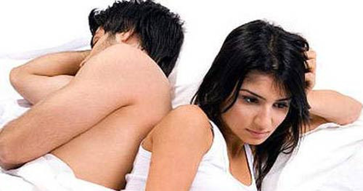 16ebb86817fd14813c7c.jpg