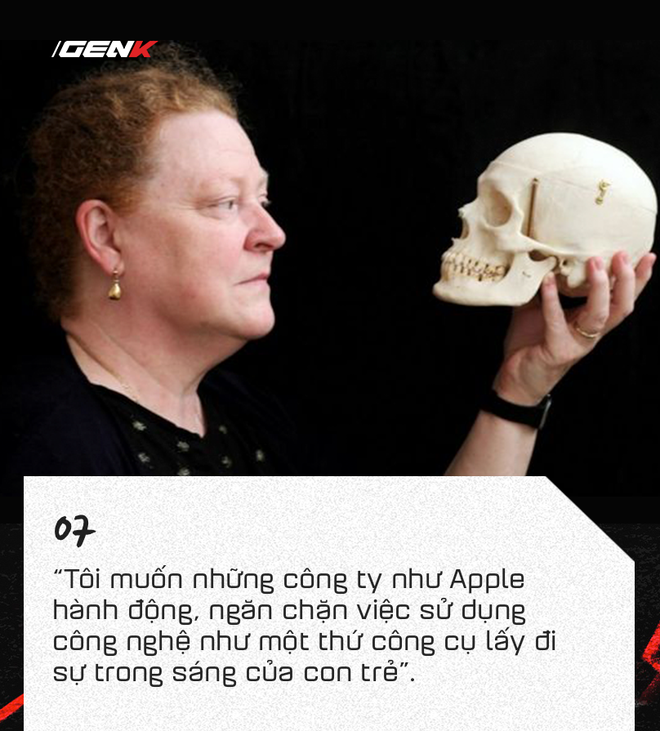 16ec0c2c821a49231255.png