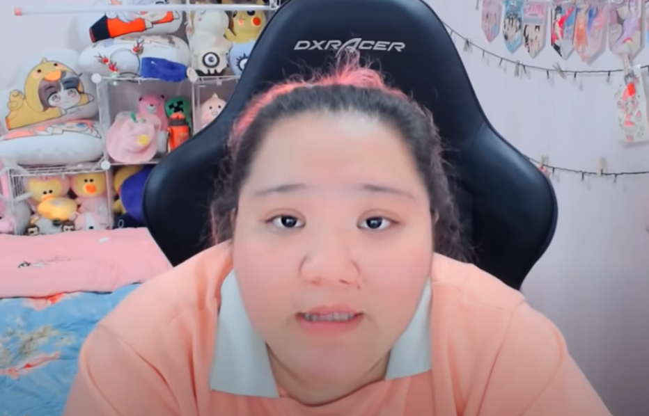 16eccb7b0b5d70db59a9.png