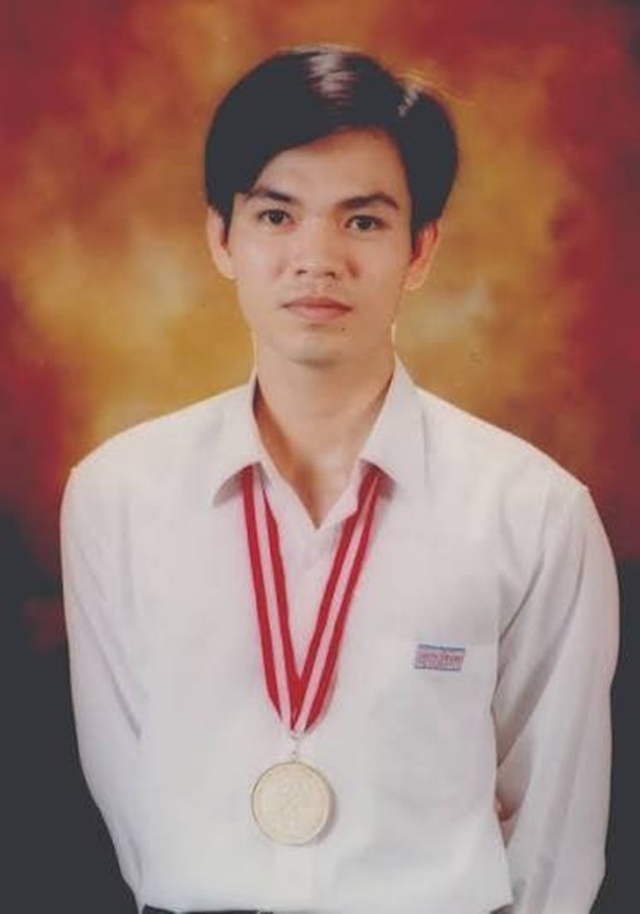 16ed9a604c83b05daa24.jpg