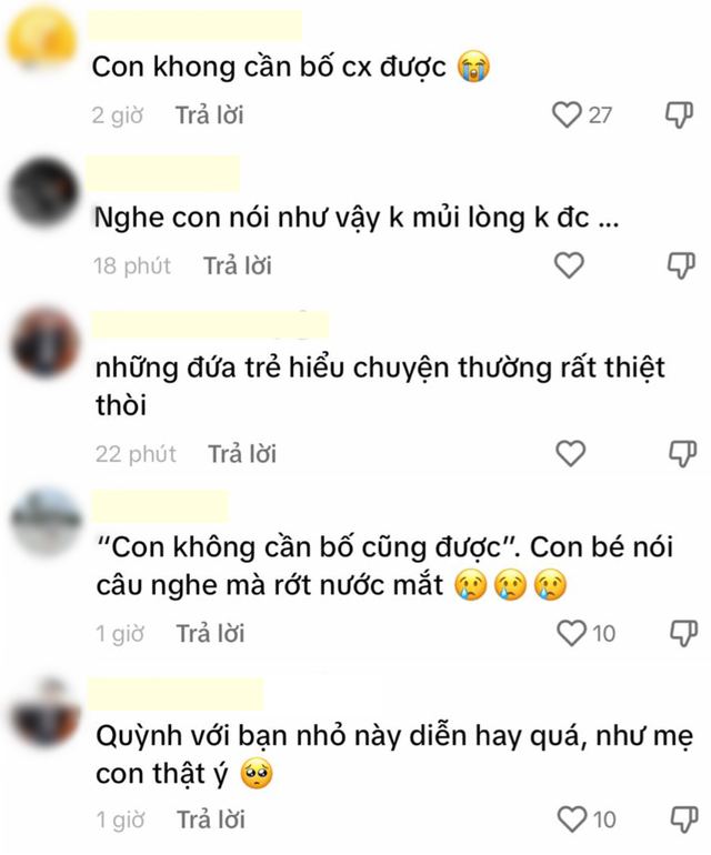 16efb637a2eac7db1a4e.png