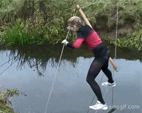 16f1dd4a45c91b383d72.gif