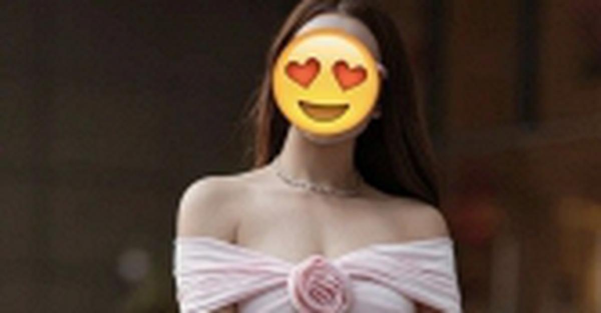 16f41cb495fa4a27e68d.jpg