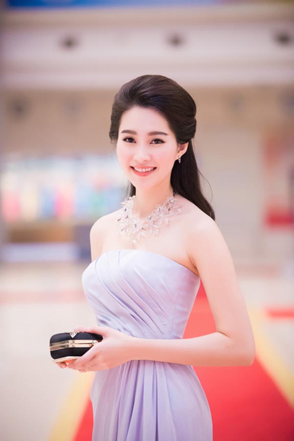 16f60c918c16d649e156.jpg