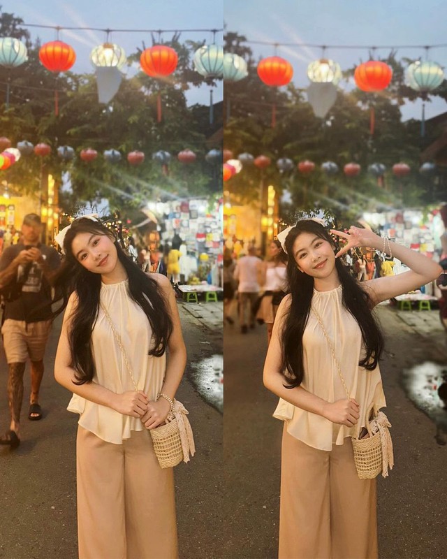 16f617869b1a051c1b7a.jpg