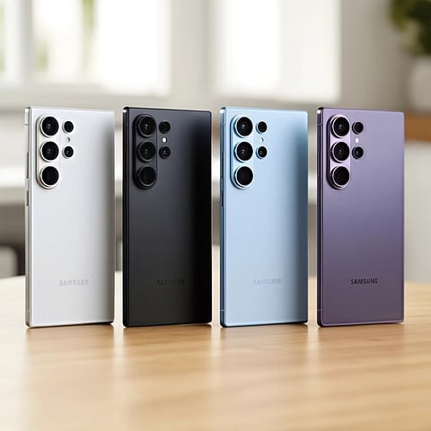 16f73ab59bae9cbf6ea9.jpg