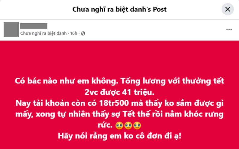 16f7ccb34cdcd0d61f27.png