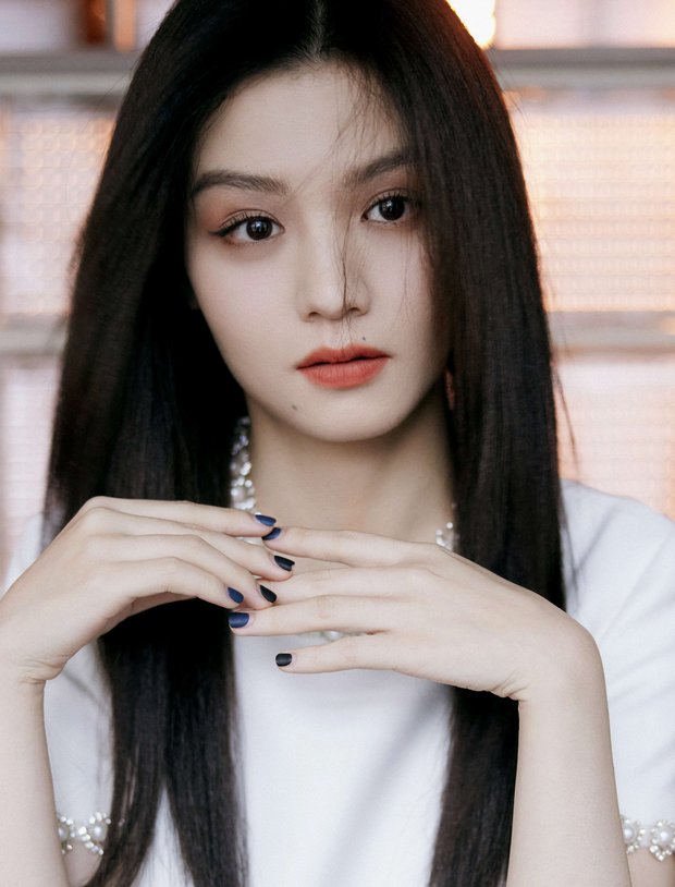 16f85ce6bb0c45732ce2.jpg